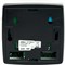 Термостат комнатный электронный STOUT WFHT-LCD с выносным датчиком M193077 - фото 2688772