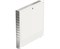 Аксессуар для водяного пола UPONOR VARIO 700X730X110MM 1И M197035 - фото 2703993
