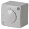 Аксессуар для вентилятора Soler & Palau Регулятор скорости REB-ECOWATT (0-10V) 81341570885916 - фото 274135