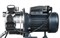 Поверхностная насосная станция Unipump AUTO JS 100-S M59661 - фото 2815093