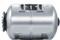 Поверхностная насосная станция Unipump AUTO JS 100-S M59661 - фото 2815094