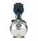 Поверхностная насосная станция Unipump АКВАРОБОТ JS 100 M59774 - фото 2815174