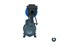 Поверхностная насосная станция Unipump АКВАРОБОТ QB 60 (г/а 2л) M59787 - фото 2815794