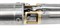 Скважинный насос Unipump MINI ECO 4-49 M108624 - фото 2816543