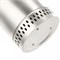 Дренажный насос Unipump SPSN-550F M56696 - фото 2818883