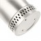 Дренажный насос Unipump SPSN-1100F M56693 - фото 2818938