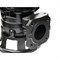 Фекальный насос Unipump FEKAMAX 100С4-3,7 M56684 - фото 2819400