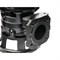 Фекальный насос Unipump FEKAMAX 80С2-1,5 M56685 - фото 2819429