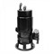 Фекальный насос Unipump FEKAMAX 100С4-2,2 M56683 - фото 2819586