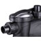 Поверхностный насос LEO XKP 554 M107995 - фото 2820574