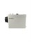 Канализационная установка Termica COMPACT LIFT 400 B M190528 - фото 2821299