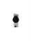 Канализационная установка Termica COMPACT LIFT 400 B M190528 - фото 2821300