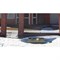 Бытовой септик ТОПОЛ-ЭКО УОСВ ТОПАС-С 9 Long M61528 - фото 2821708