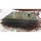 Бытовой септик ТОПОЛ-ЭКО УОСВ ТОПАС 30 M61497 - фото 2821900