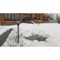 Бытовой септик ТОПОЛ-ЭКО УОСВ ТОПАС 100 M61507 - фото 2821967