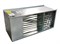 Электронагреватель Lessar LV-HE 700-9,0-3 E15 M197442 - фото 2829889