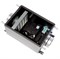 Вытяжная установка Minibox X-1050 M57480 - фото 2836698