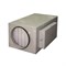 Вытяжная установка MIRAVENT ВВУ VA – 1600 EC M109871 - фото 2836714