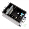 Вытяжная установка Minibox X-2050 M190947 - фото 2836724