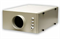 Вытяжная установка Breezart 550C Extra M203066 - фото 2836733