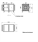 Вытяжная установка Breezart 8000C Extra M203076 - фото 2836738