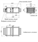 Вытяжная установка Breezart 3700 Extra AC M203098 - фото 2836741