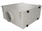 Вытяжная установка Breezart 700C Extra M203067 - фото 2836765