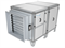 Вытяжная установка Breezart 10000C Extra M203077 - фото 2836768