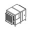 Вытяжная установка Breezart 20000 Extra M44575 - фото 2836778