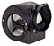 Вытяжная установка Breezart 1000C Extra M203068 - фото 2836800