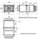 Вытяжная установка Breezart 6000 Extra AC M203102 - фото 2836807