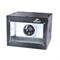 Вытяжная установка Dimmax Scirocco T 15V M45037 - фото 2836814