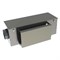 Вытяжная установка MIRAVENT ВВУ VA – 700 АС M109866 - фото 2836817