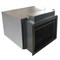 Вытяжная установка MIRAVENT ВВУ VA – 6000 EC M109874 - фото 2836818