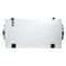 Вытяжная установка ФЬОРДИ ВВУ-1000 M182656 - фото 2836856