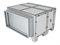 Вытяжная установка Breezart 20000C Extra M203080 - фото 2836876