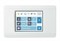 Вытяжная установка Breezart 550FC Extra M203061 - фото 2836906