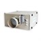 Вытяжная установка Breezart 1000 Extra M44563 - фото 2836920