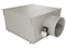 Вытяжная установка Breezart 1000FC Extra M203062 - фото 2836940