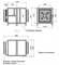 Вытяжная установка Breezart 16000 Extra AC M203111 - фото 2836953