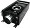 Вытяжная установка Minibox X-300 M190934 - фото 2836966