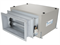 Вытяжная установка Breezart 2000FC Extra M203063 - фото 2836974
