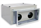 Вытяжная установка Breezart 2000FC Extra M203063 - фото 2836975