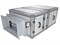 Вытяжная установка Breezart 2700 Extra AC M203094 - фото 2836982