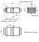 Вытяжная установка Breezart 2700 Extra AC M203094 - фото 2836983