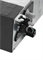 Канальный блок VRF системы Dahatsu DUCT-VRF H045/4R1A30 M204061 - фото 2844874