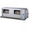 Канальный блок VRF системы General ARXC45GATH M50459 - фото 2844916
