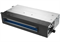 Канальный блок VRF системы Dahatsu DUCT-VRF H022/4R1A30 M204058 - фото 2844938