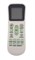 Канальный блок VRF системы Dahatsu DUCT-VRF H100/4R1A81 M204065 - фото 2844965