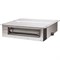 Канальный блок VRF системы Ballu BVRFD-KS7-36 M34862 - фото 2845010